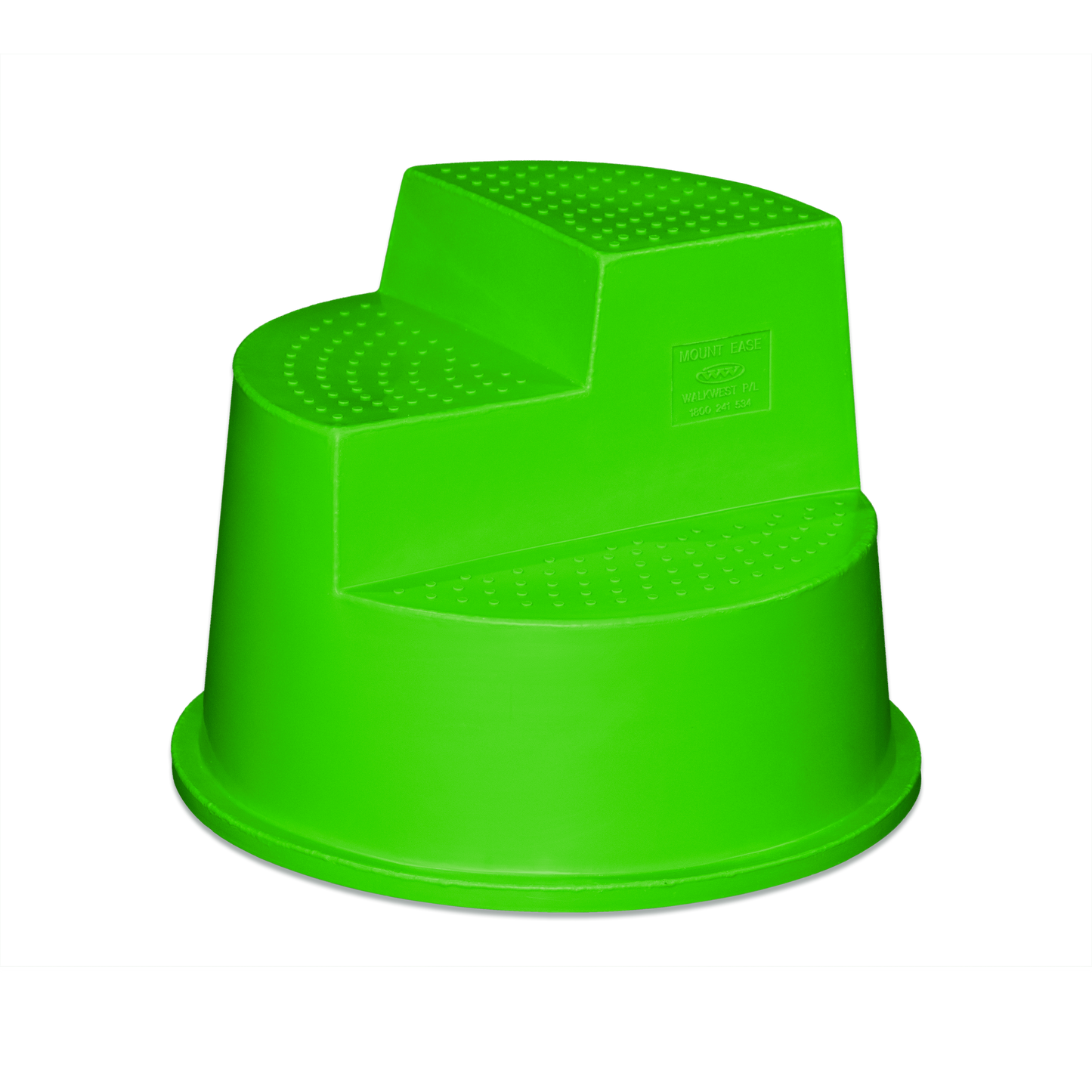 Mount Ease Lime