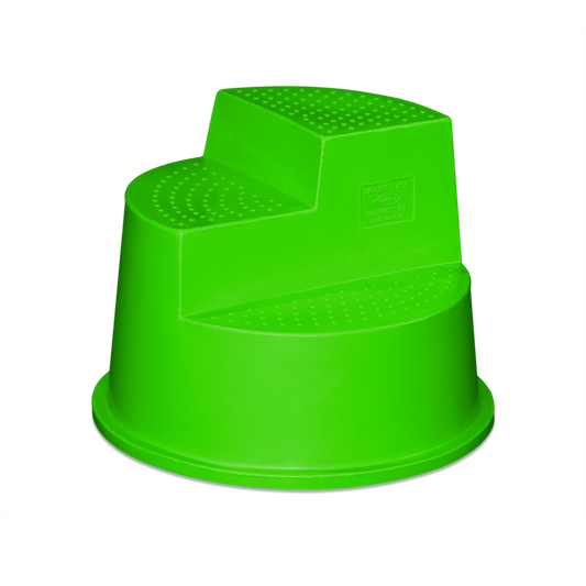 Mount Ease Lime