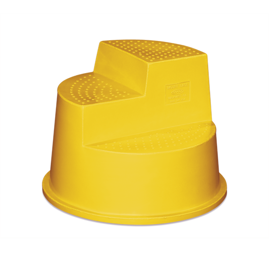 Mount Ease Yellow