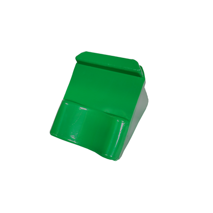 Tri Jump Stand & Cup - Green (1pr)