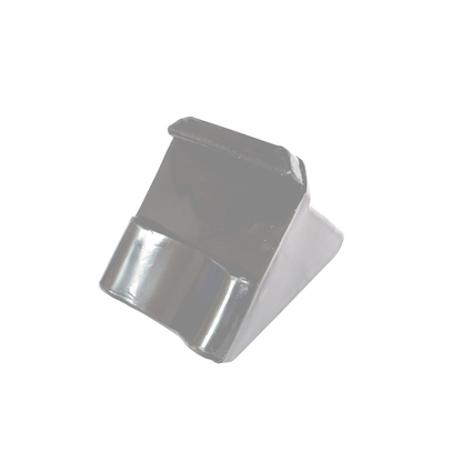 Tri Jump Stand & Cup - Grey (1pr)
