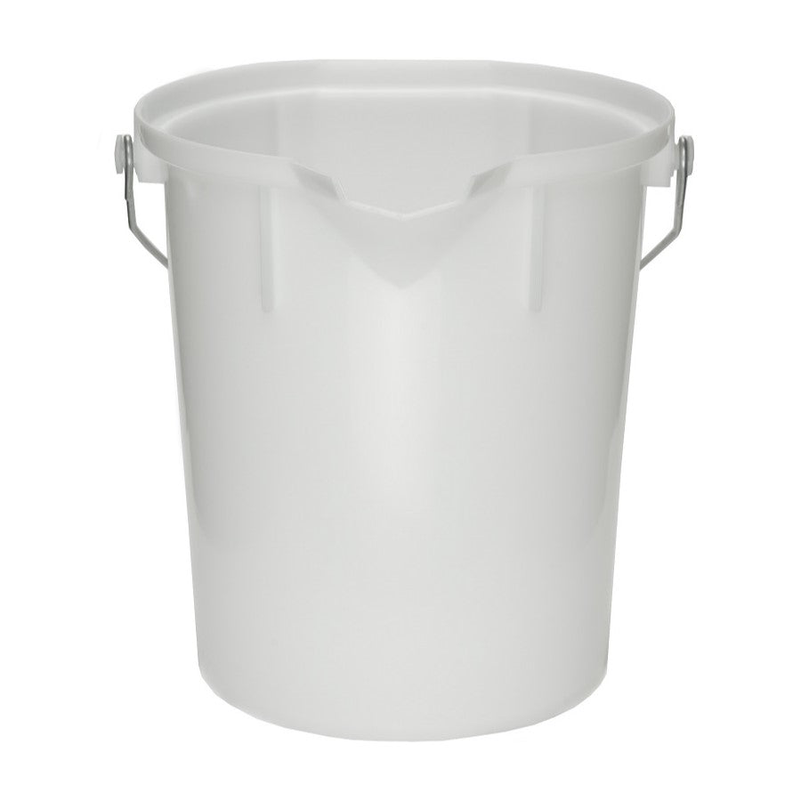 Bucket 25 Litre PourMaxx
