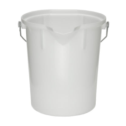 Bucket 25 Litre PourMaxx