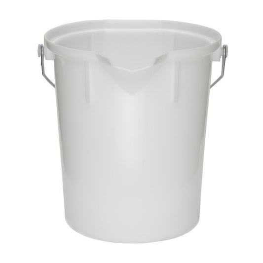 Bucket 25 Litre PourMaxx