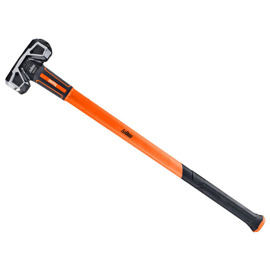 Graphite Sledge Hammer 3600g - 850mm