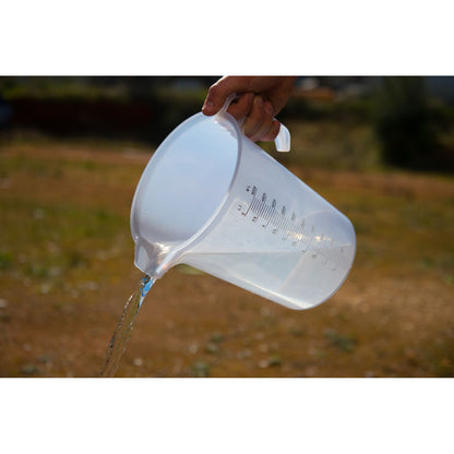 Jug 500ml PourMaxx