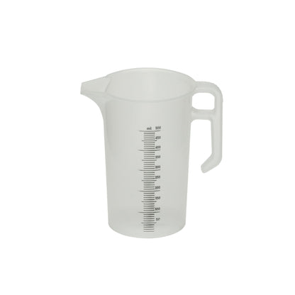 Jug 500ml PourMaxx