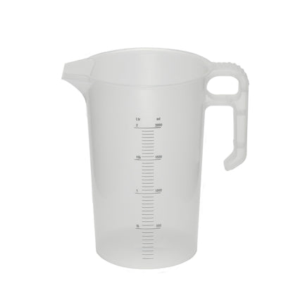 Jug 2 Litre PourMaxx
