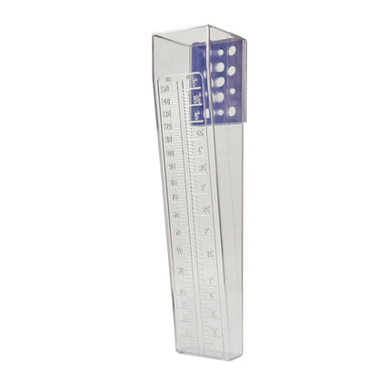 Rain Gauge 150mm  RainMaxx