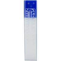 Rain Gauge 150mm  RainMaxx