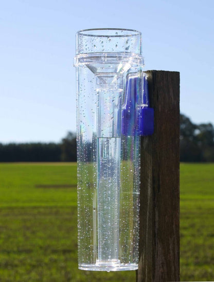 Professional Rain Gauge 280mm RainMaxx