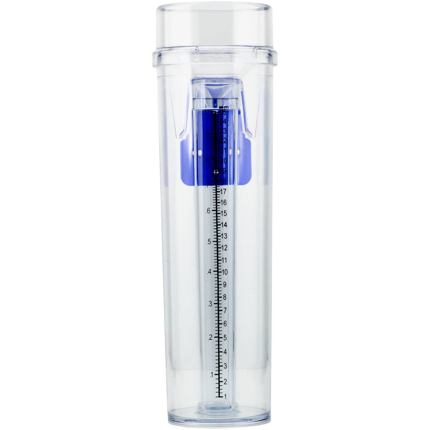 Professional Rain Gauge 280mm RainMaxx