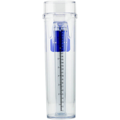 Professional Rain Gauge 280mm RainMaxx