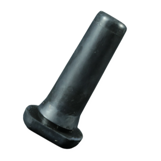 MilkMAXX Comfort-Teat