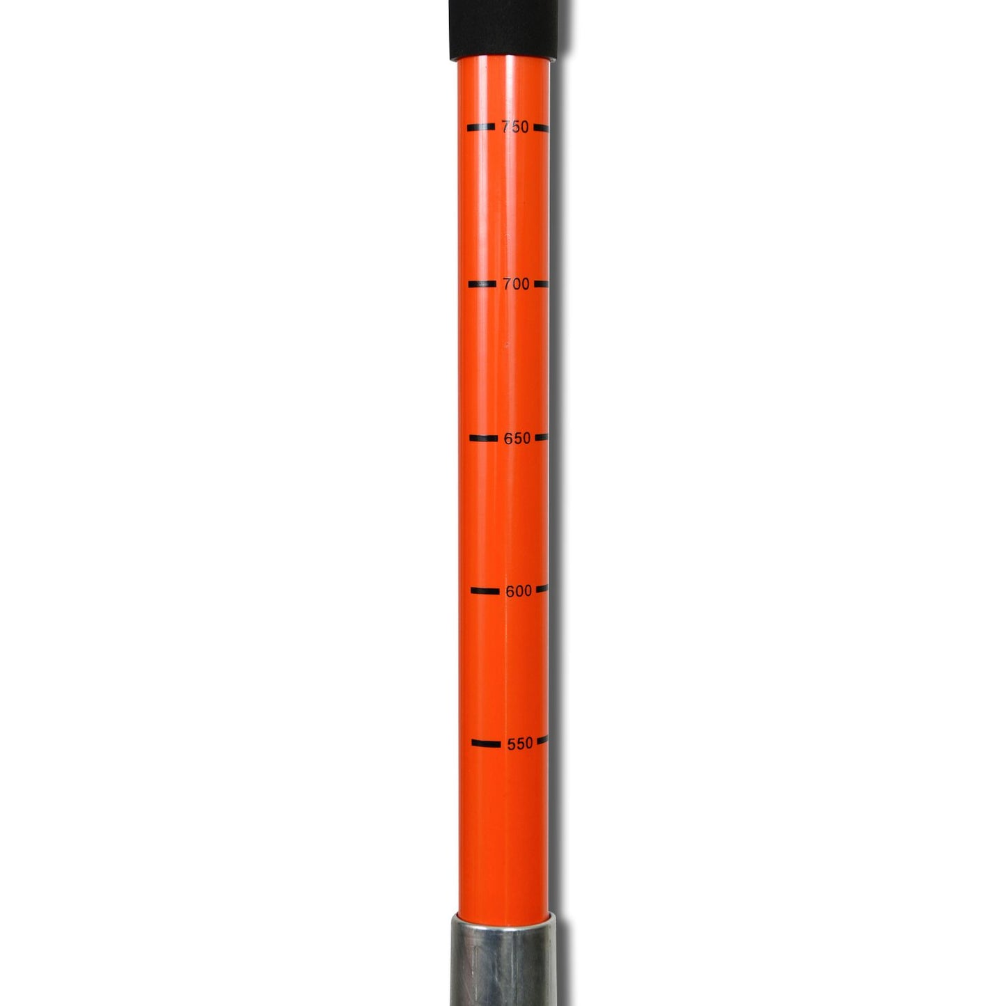Shifting Shovel - Long Fibreglass Handle