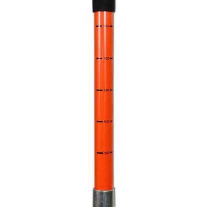 Trenching Shovel - Long Fibreglass Handle
