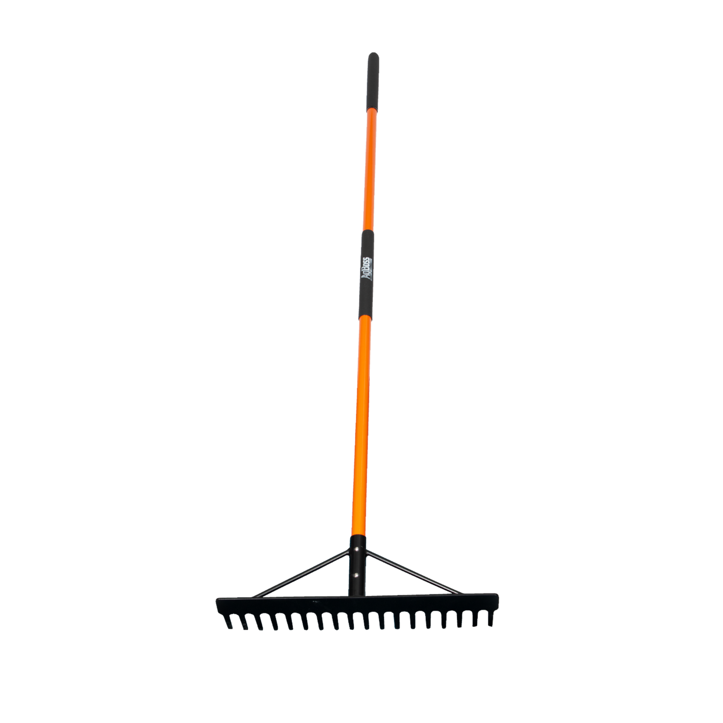 Rake Landscape 18 tooth/468mm