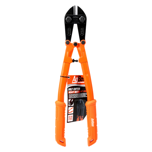 AgBoss Bolt Cutter 350mm