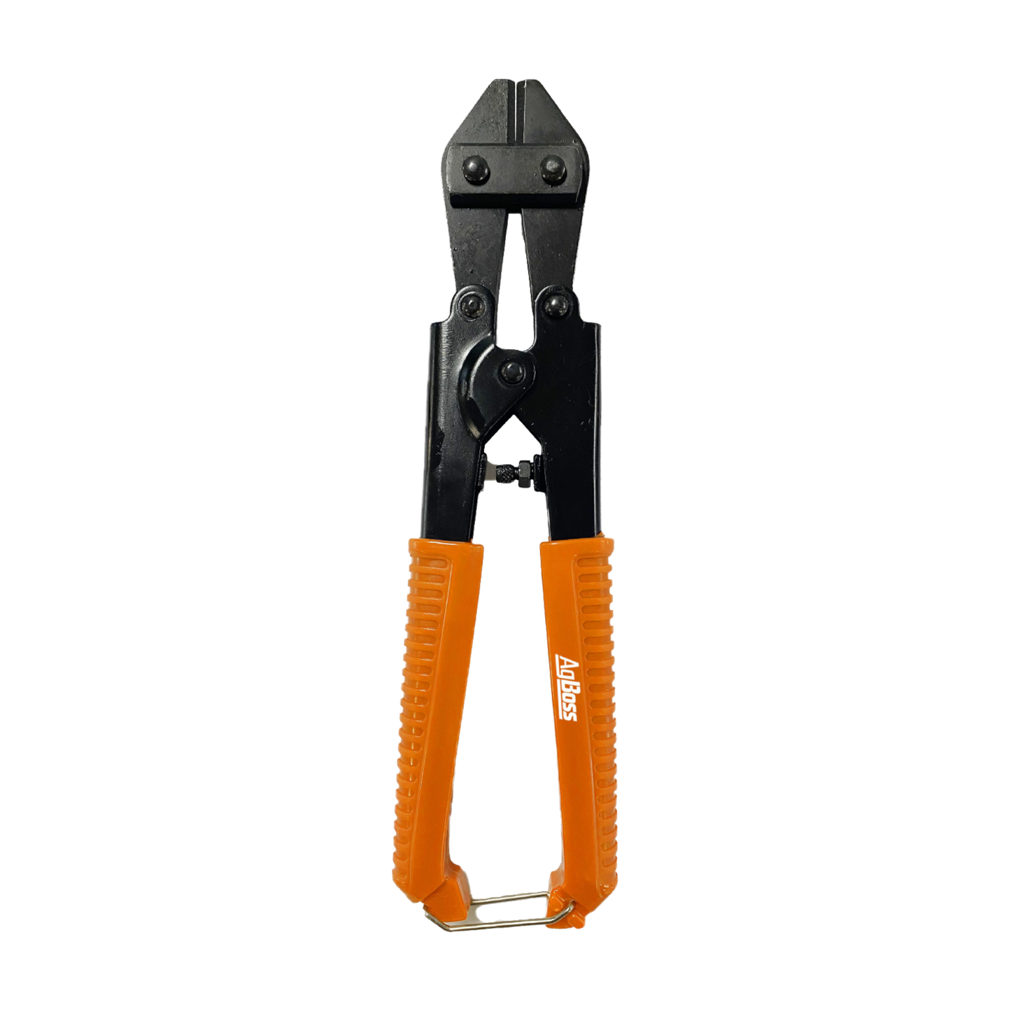 Mini Bolt and Wire Cutter