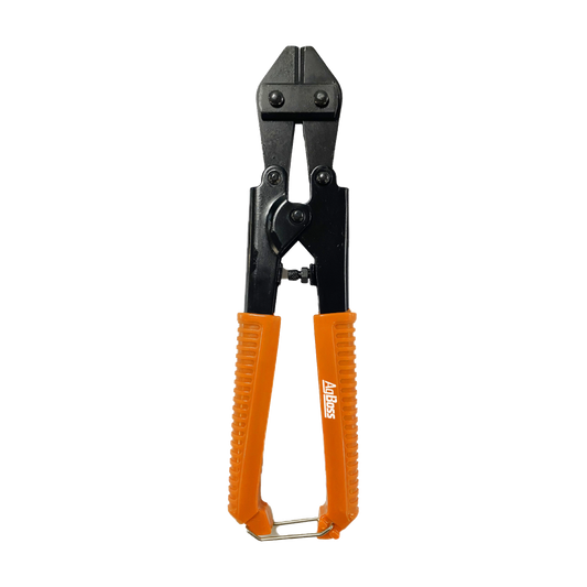 Mini Bolt and Wire Cutter