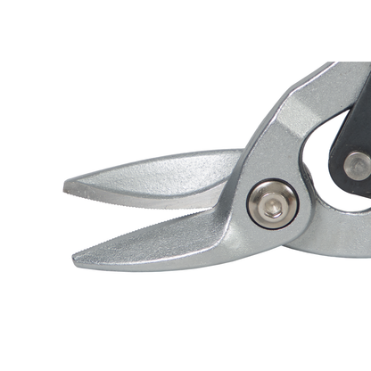 Tin Snips - Left & Straight Cut