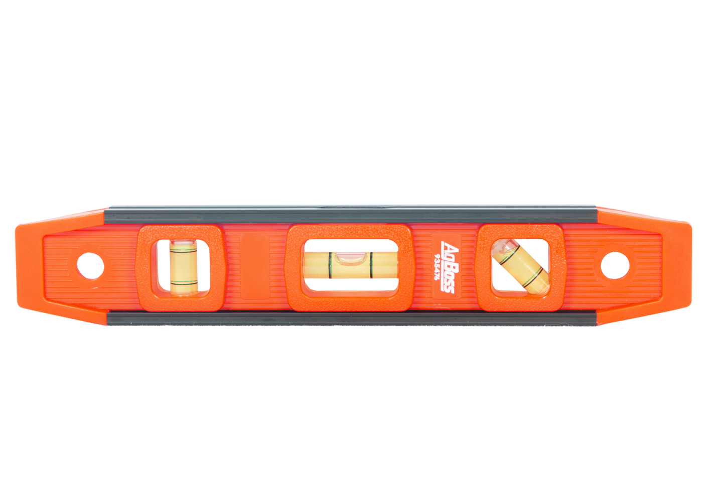 AgBoss Mini Level
