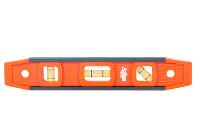 AgBoss Mini Level