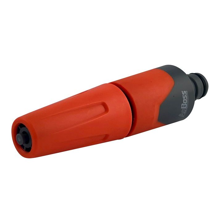 Adjustable Spray Nozzle