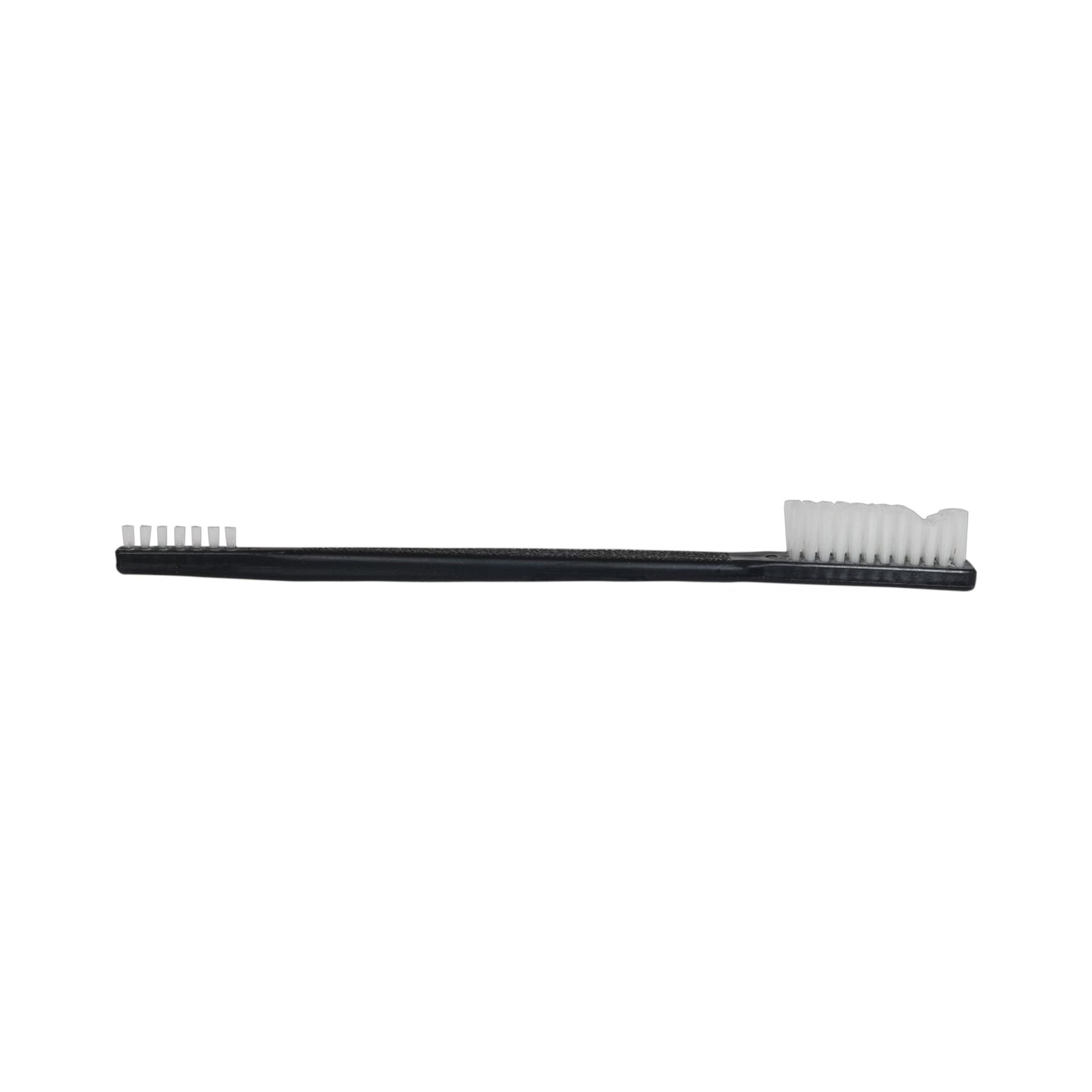 Double Ended Spray Nozzle Brush