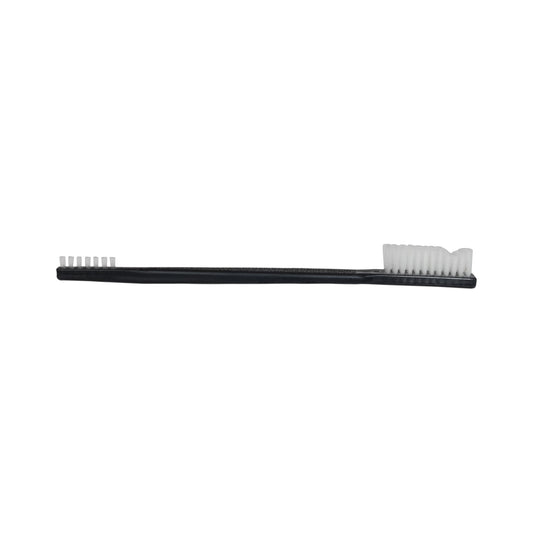 Double Ended Spray Nozzle Brush