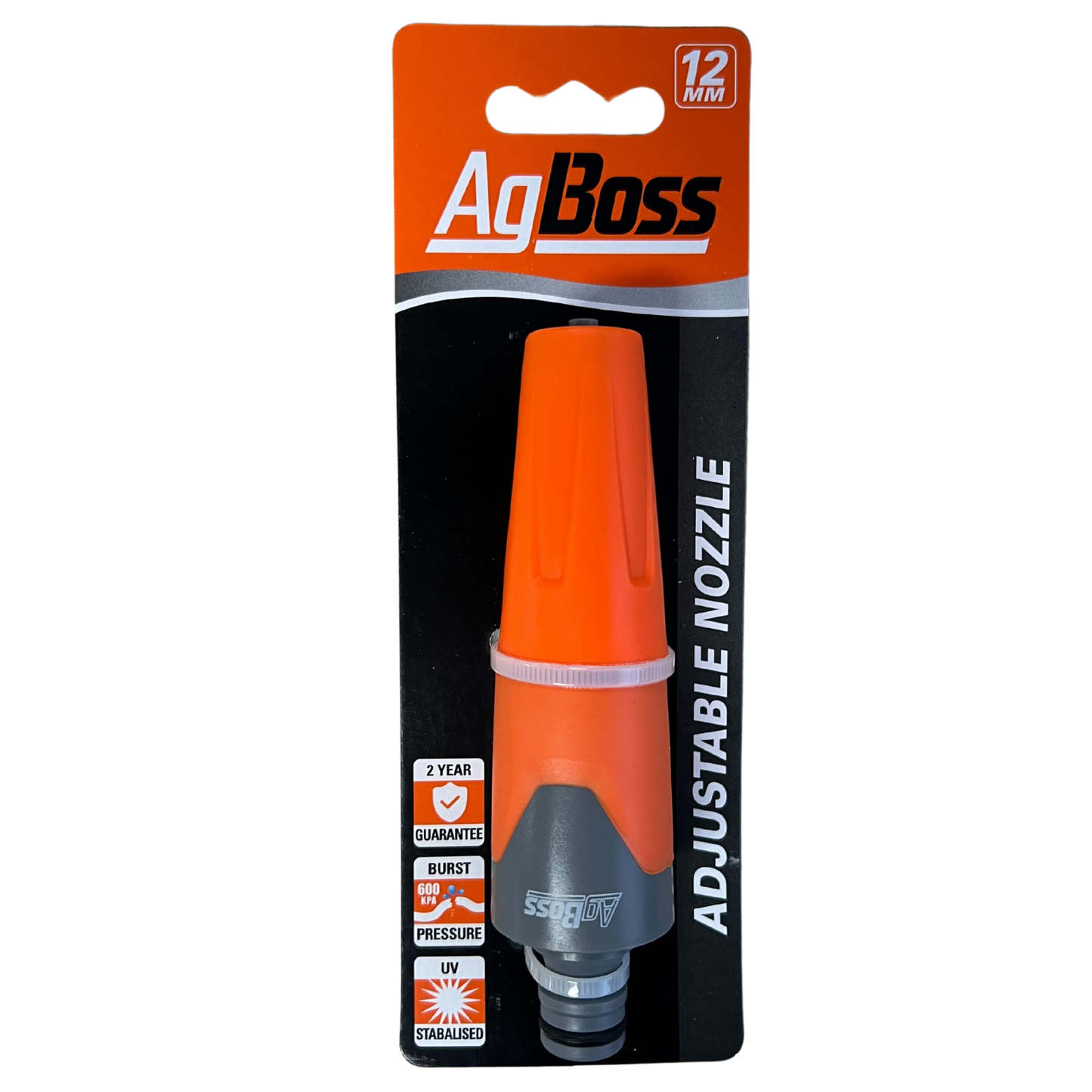 Fly Trap Bait - 4pk
