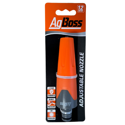 Fly Trap Bait - 4pk