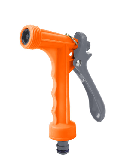 Plastic Spray Nozzle