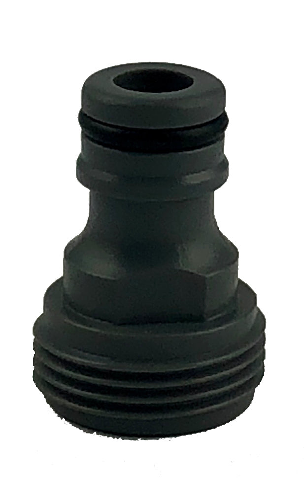 3/4" Male Adaptor
