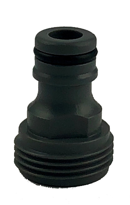 3/4" Male Adaptor
