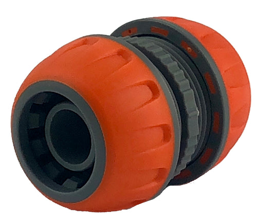 3/4" Hose Mender