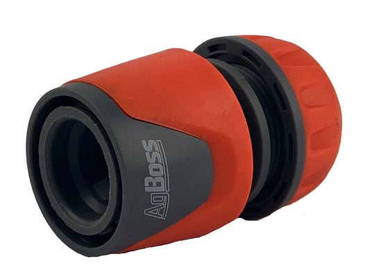 1/2" Hose Connector