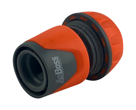 3/4" Hose Connector