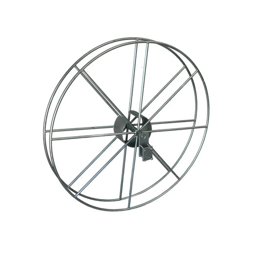 Bolt on Hose Reel - STD/VCI