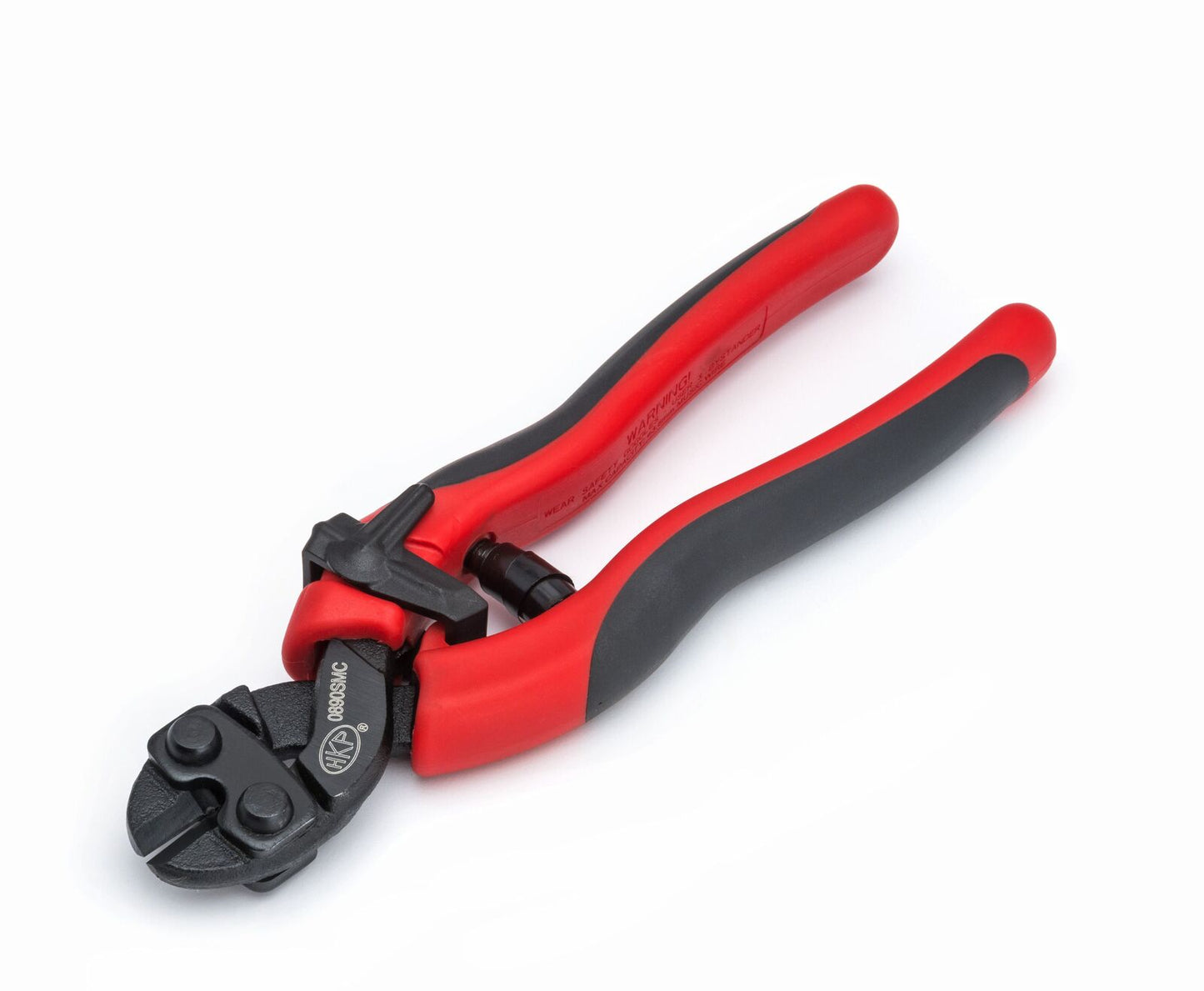 Wire Cutters - High Tensile Bolt Cutters