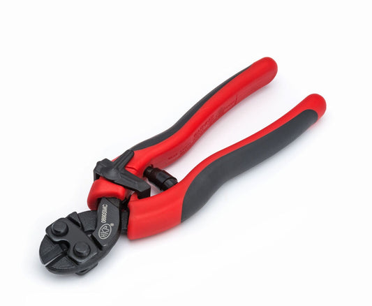 Wire Cutters - High Tensile Bolt Cutters