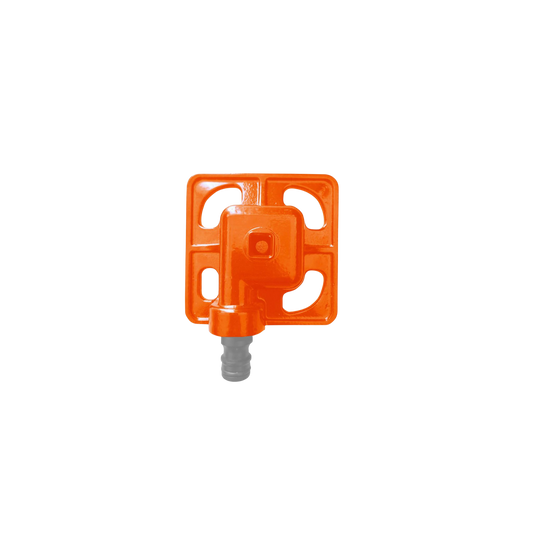 Sprinkler - Square Heavy Duty