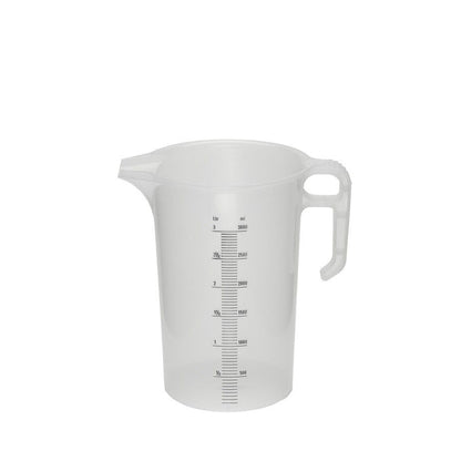 Jug 3 Litre PourMaxx