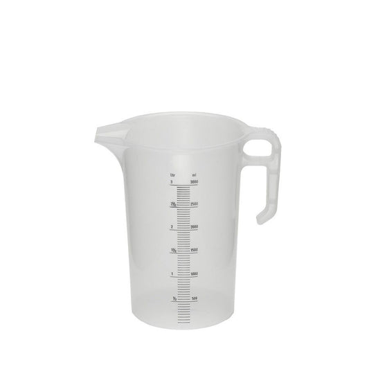 Jug 3 Litre PourMaxx