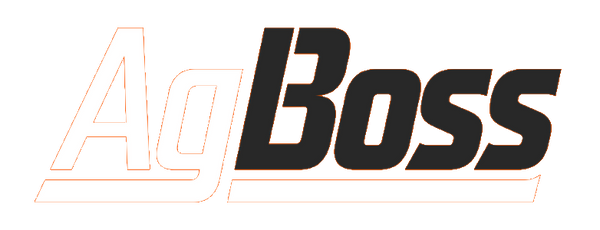 AgBoss
