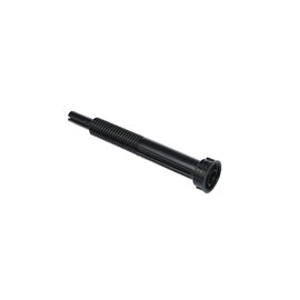 30cm Jerry Can Flexi Pourer