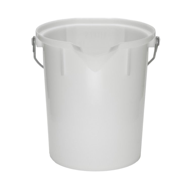 Bucket 15 Litre PourMaxx