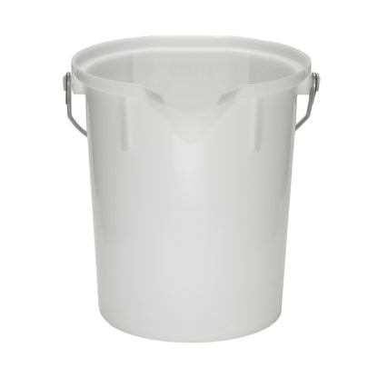 Bucket 15 Litre PourMaxx