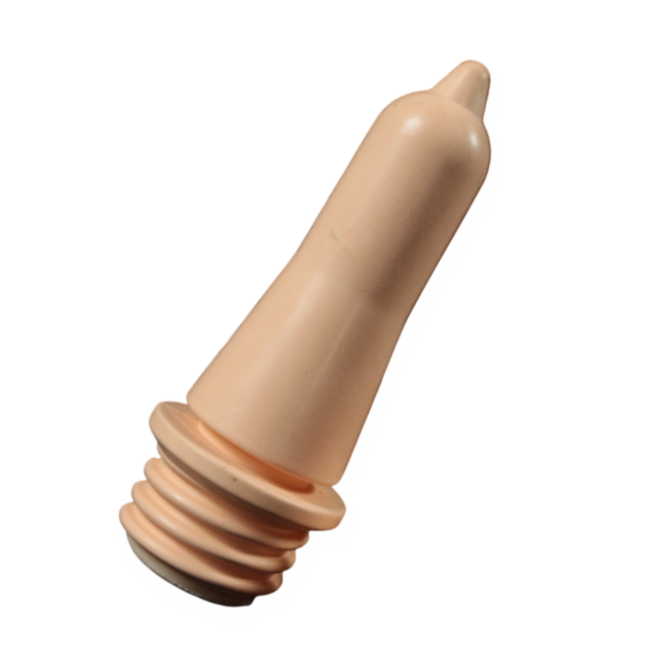 MilkMAXX Flexi-Teat