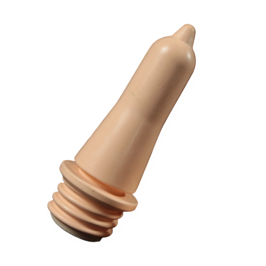 MilkMAXX Flexi-Teat